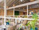 sand street restaurant 400 x500