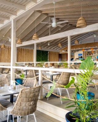 sand street restaurant 400 x500