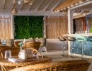 sand street restaurant00 x500