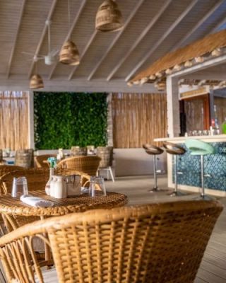 sand street restaurant00 x500
