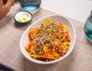 viewourmenu