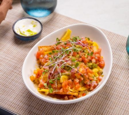 viewourmenu